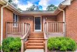 256 Brassie Drive - Photo 15