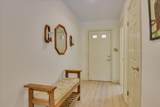 256 Brassie Drive - Photo 16