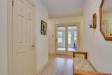 256 Brassie Drive - Photo 17