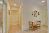 256 Brassie Drive - Photo 18