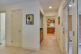 256 Brassie Drive - Photo 19