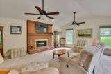 256 Brassie Drive - Photo 21