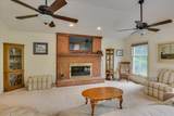 256 Brassie Drive - Photo 22