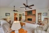 256 Brassie Drive - Photo 23