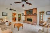 256 Brassie Drive - Photo 24