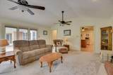 256 Brassie Drive - Photo 25