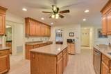 256 Brassie Drive - Photo 27
