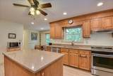 256 Brassie Drive - Photo 29