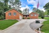256 Brassie Drive - Photo 3