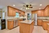 256 Brassie Drive - Photo 30