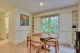 256 Brassie Drive - Photo 32