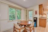 256 Brassie Drive - Photo 33