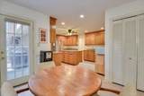 256 Brassie Drive - Photo 34