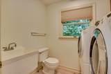 256 Brassie Drive - Photo 35