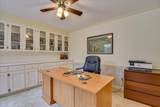 256 Brassie Drive - Photo 36