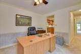 256 Brassie Drive - Photo 37