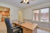 256 Brassie Drive - Photo 38