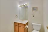 256 Brassie Drive - Photo 39