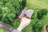 256 Brassie Drive - Photo 4
