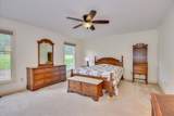 256 Brassie Drive - Photo 40