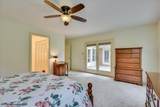 256 Brassie Drive - Photo 42
