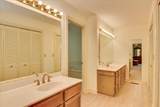 256 Brassie Drive - Photo 43