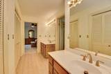 256 Brassie Drive - Photo 44