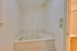 256 Brassie Drive - Photo 45
