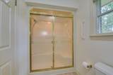 256 Brassie Drive - Photo 46