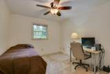 256 Brassie Drive - Photo 47