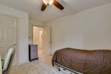 256 Brassie Drive - Photo 48