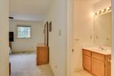 256 Brassie Drive - Photo 49