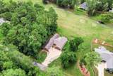 256 Brassie Drive - Photo 5