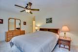 256 Brassie Drive - Photo 51
