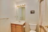256 Brassie Drive - Photo 52
