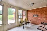 256 Brassie Drive - Photo 53
