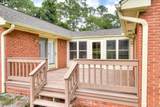 256 Brassie Drive - Photo 55