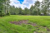 256 Brassie Drive - Photo 56