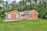 256 Brassie Drive - Photo 57