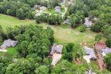 256 Brassie Drive - Photo 6