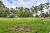 256 Brassie Drive - Photo 60