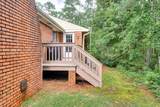 256 Brassie Drive - Photo 61