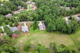 256 Brassie Drive - Photo 64