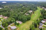 256 Brassie Drive - Photo 65
