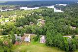256 Brassie Drive - Photo 66