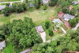 256 Brassie Drive - Photo 67