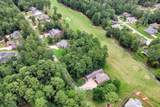 256 Brassie Drive - Photo 7