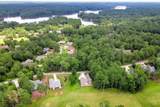 256 Brassie Drive - Photo 9