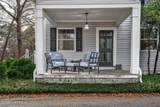 624 Sherrod Heights - Photo 37