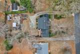 624 Sherrod Heights - Photo 43